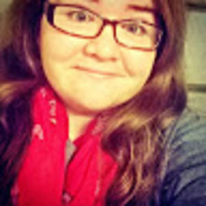 Meet your Posher, Bobbi